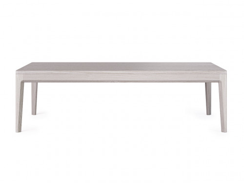 журнальный стол case №4 беленый дуб в Нижневартовске