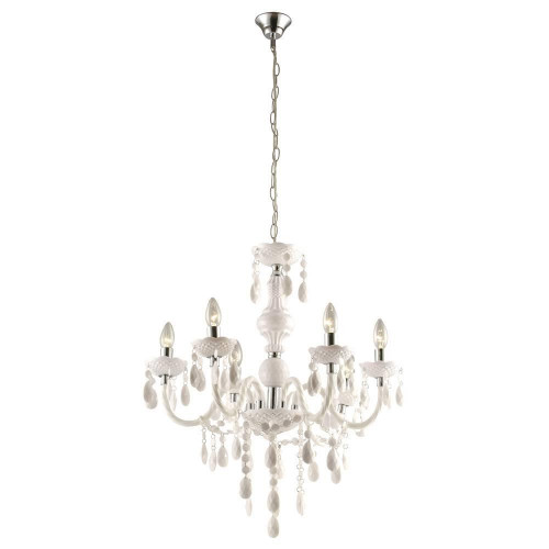 подвесная люстра globo cuimbra i 63113-6 в Нижневартовске