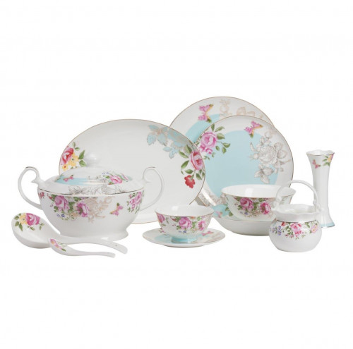 столовый сервиз abuela в Нижневартовске