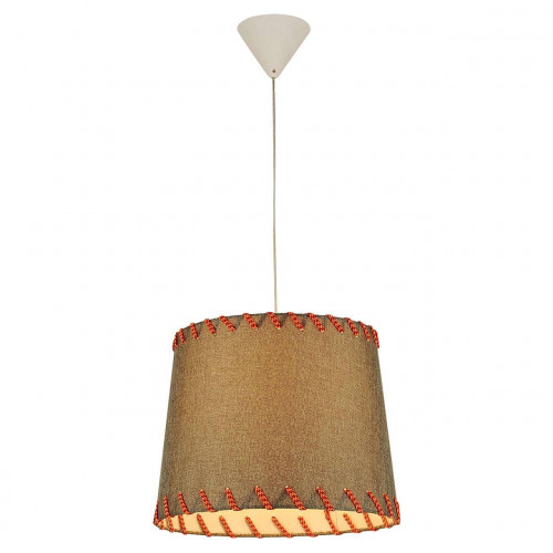 подвесной светильник lussole lgo lsp-9809 в Нижневартовске