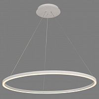 подвесной светильник donolux dlww dав d100 в Нижневартовске