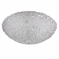 потолочный светильник lightstar murano 603100 в Нижневартовске