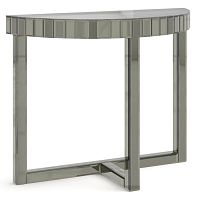 консоль шарпэн серая в Нижневартовске