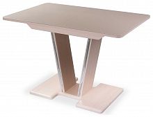 стол кухонный домотека танго пр 03 в Нижневартовске