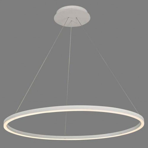 подвесной светильник donolux dlww dав d100 в Нижневартовске