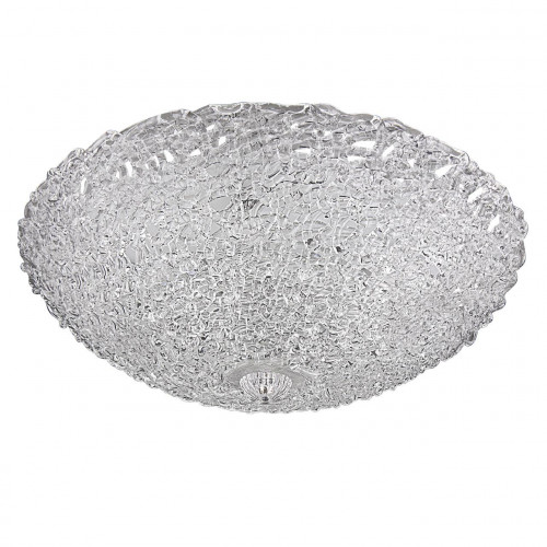 потолочный светильник lightstar murano 603100 в Нижневартовске