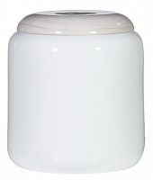 ваза настольная hc14004 (hc14004) в Нижневартовске