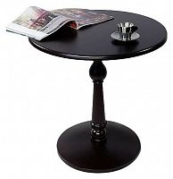 столик журнальный мебелик рио 5 в Нижневартовске