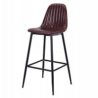 стул барный sven sp в Нижневартовске