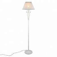 торшер omnilux cremona oml-60815-01 в Нижневартовске