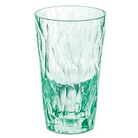 стакан superglas club no.6, 300 мл, мятный в Нижневартовске