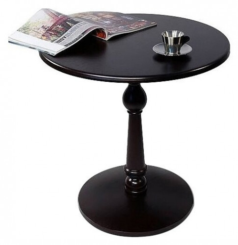 столик журнальный мебелик рио 5 в Нижневартовске