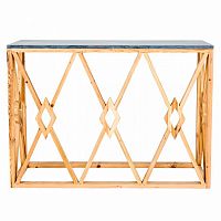 консоль «аллегро» черная в Нижневартовске