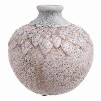 ваза one розового цвета в Нижневартовске