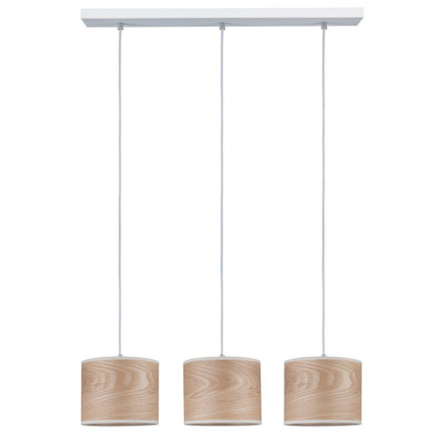 подвесной светильник paulmann neta 79641 в Нижневартовске