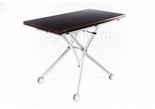 стол-трансформер b2176 венге в Нижневартовске