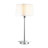 настольная лампа odeon light edis 4114/1t в Нижневартовске