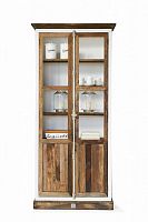 шкаф с дверками дерево с историей в Нижневартовске