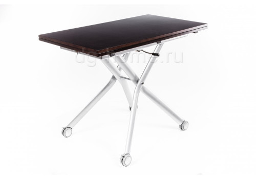 стол-трансформер b2176 венге в Нижневартовске