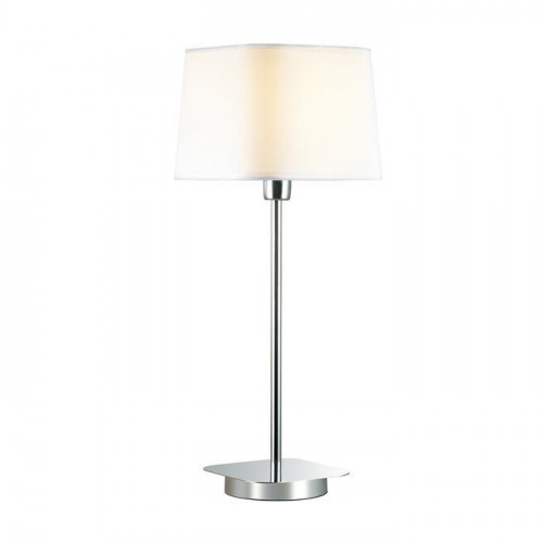 настольная лампа odeon light edis 4114/1t в Нижневартовске