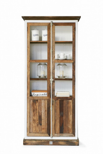 шкаф с дверками дерево с историей в Нижневартовске