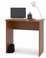 стол для ноутбука шарм-дизайн сн-800 орех в Нижневартовске
