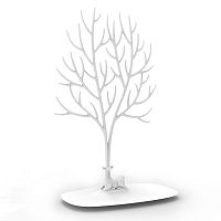 органайзер декоративный для украшений deer большой белый в Нижневартовске