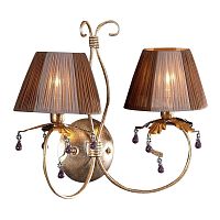 бра volga от schuller в Нижневартовске