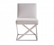 стул storm white в Нижневартовске