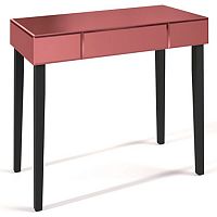 консоль грэйс розовая в Нижневартовске