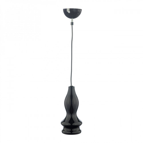 подвесной светильник spears чёрный в Нижневартовске