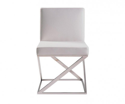 стул storm white в Нижневартовске