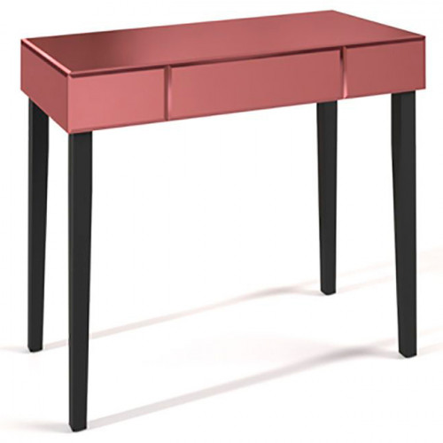 консоль грэйс розовая в Нижневартовске