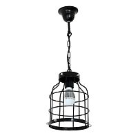 подвесной светильник luminex single 7283 в Нижневартовске