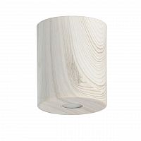 потолочный светодиодный светильник de markt иланг 5 712010801 в Нижневартовске