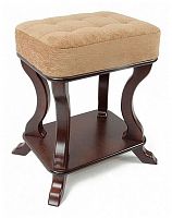 банкетка мебелик берже 26 в Нижневартовске