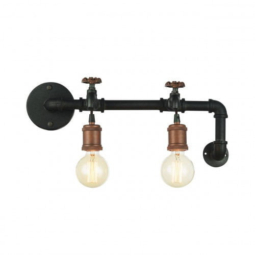 бра favourite faucet 1581-2w в Нижневартовске