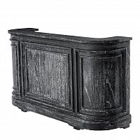 барный столик bramante от eichholtz в Нижневартовске