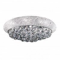 потолочный светильник osgona monile 704174 в Нижневартовске