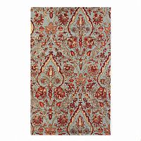 ковер thymus в Нижневартовске