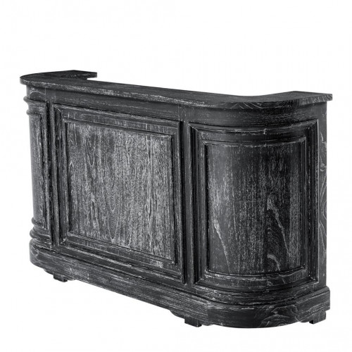 барный столик bramante от eichholtz в Нижневартовске