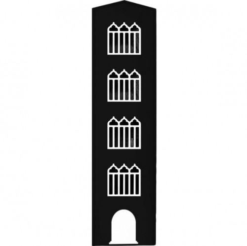 шкаф детский однодверный правый венеция xl в Нижневартовске