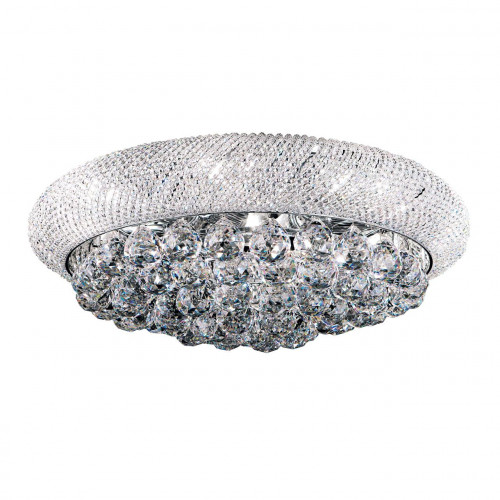 потолочный светильник osgona monile 704174 в Нижневартовске