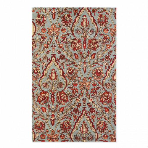 ковер thymus в Нижневартовске