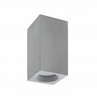 потолочный светильник denkirs dk5002-ce в Нижневартовске