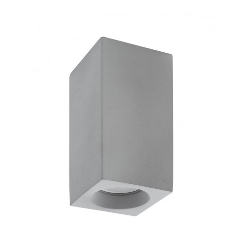 потолочный светильник denkirs dk5002-ce в Нижневартовске