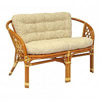 диван lazy (бежевый) в Нижневартовске