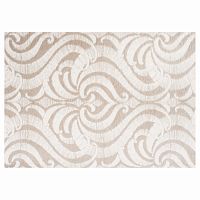 ковер stream solar 160x230 в Нижневартовске