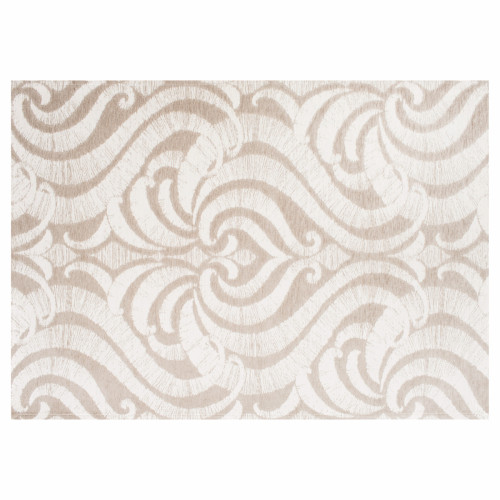 ковер stream solar 160x230 в Нижневартовске