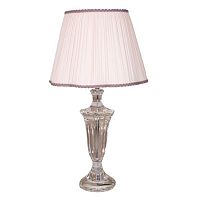 лампа настольная grace в Нижневартовске